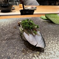 天寿し 京町店 - 