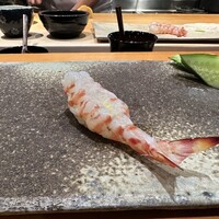 天寿し 京町店 - 