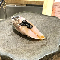 鮨やすぞう。 - 
