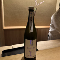 橦木町 しみず - 