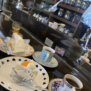 ラインハイト_0