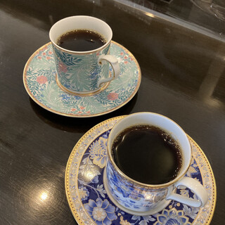 ラインハイト_1