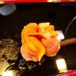 Umezushi - 