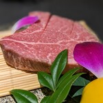 完全個室焼肉 GemBeef - 