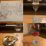 Yakitori Watanabe - 