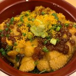 日本料理秀たか - 