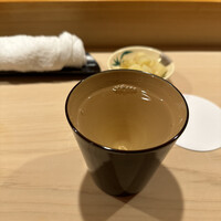 鮨 あらい - 