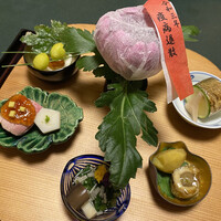 建仁寺 祇園 丸山 - 