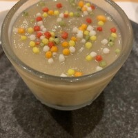 日本料理秀たか - 