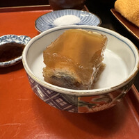 天兼 - 