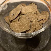 日本料理秀たか - 