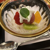 新宿 星のなる木 - 