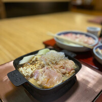 ぼたん - 