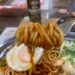 キッチン あずま - 