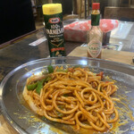 キッチン あずま - 