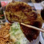 キッチン あずま - 