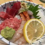 Utami Zushi - 