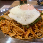 キッチン あずま - 