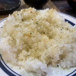 キッチン あずま - 