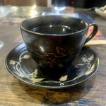 キッチン あずま - 