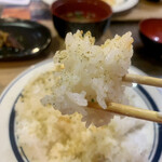 キッチン あずま - 