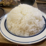 キッチン あずま - 