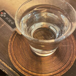 Nihonshu To Uokushi Matsukichi - 滋賀県水口のお酒、笑四季（えみしき）