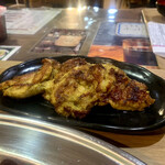 キッチン あずま - 