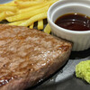 Meat&Wine SOLFA - 