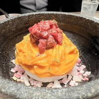 焼肉うしごろ 横浜店 - 