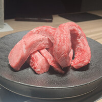 焼肉うしごろ 横浜店 - 
