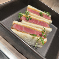 焼肉うしごろ 横浜店 - 
