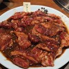 焼肉の和民 亀有駅前店