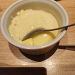 マグロ 婆娑羅 上野店 - 