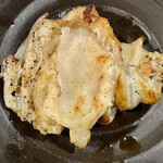 hou - やげんなんこつ