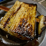 hou - 熊本産赤茄子は熱々とろとろ