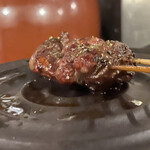 hou - せぎも絶品