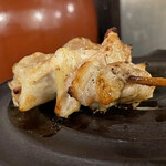 hou - やげんなんこつ