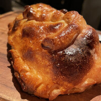 薪焼ステーキ コケット - 