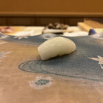 鮨と日本料理 ふう - 