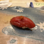 鮨と日本料理 ふう - 