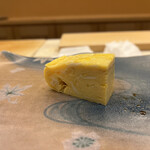 鮨と日本料理 ふう - 