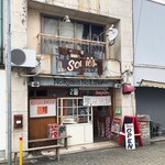 麺屋 Somie's - 