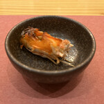 鮨と日本料理 ふう - 