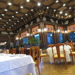 富士屋ホテル - ザ・フジヤ