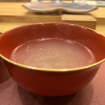 鮨と日本料理 ふう - 