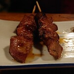 カッパ - レバ 2 