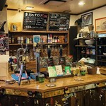 ALE HOUSE 加美屋 - 