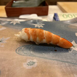 鮨と日本料理 ふう - 