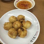 大阪餃子専門店 よしこ - 